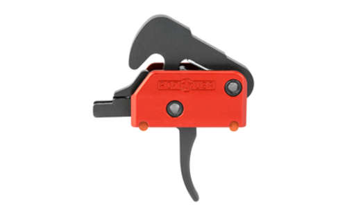 Parts Patriot Ordnance Factory Standard POF DROP IN TRIGGER 2 STAGE • Model: Standard